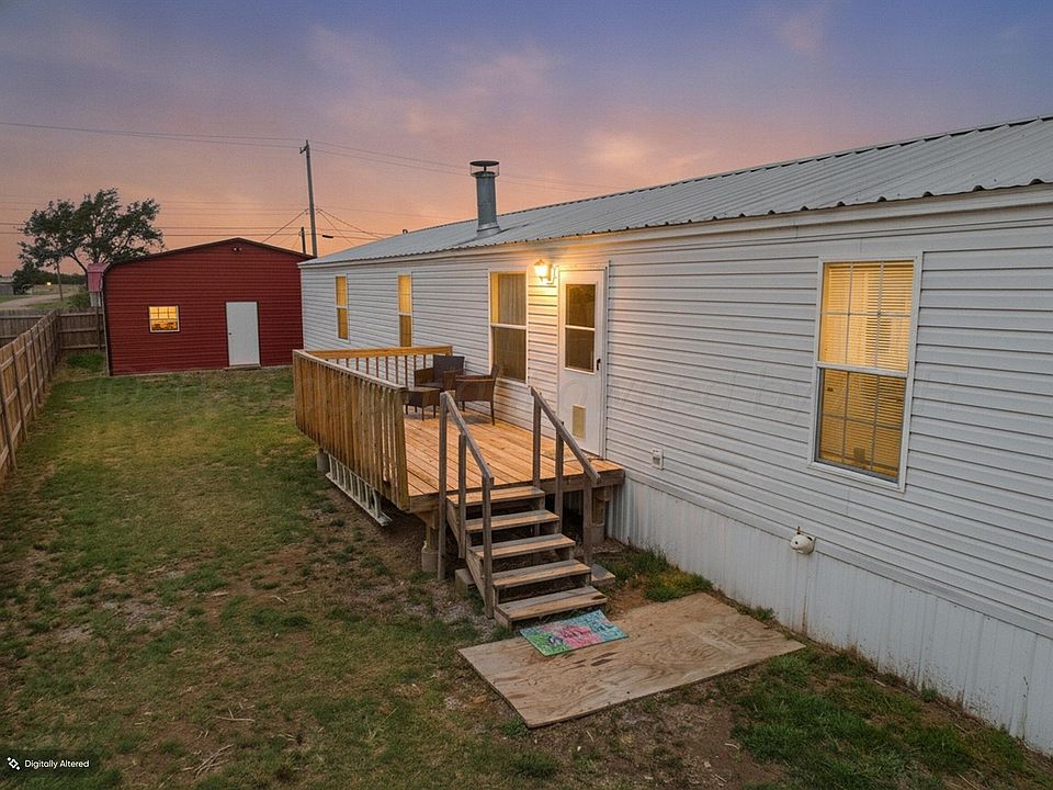 1st image of 709 Ritchie Ave