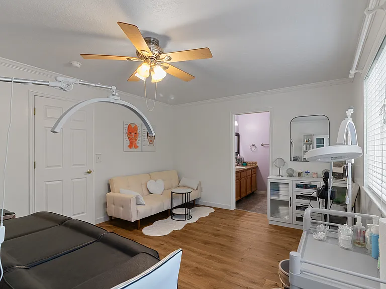 1546 W Compass Point Ln #2 — Photo 24