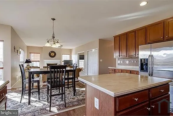 108 Carriage Hill Dr — Photo 8
