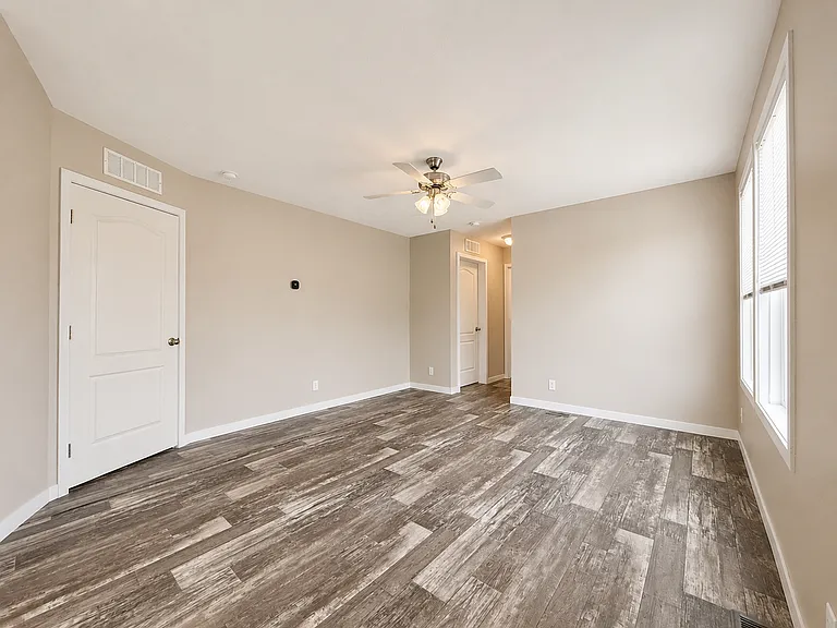 71400 Van Dyke Rd #287 — Photo 2