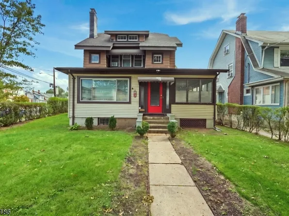83 Franklin St, Bloomfield Twp., NJ 07003