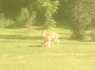 4400 Rudy Rd, Tipp City, OH 45371