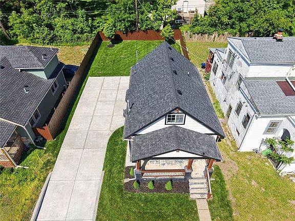 5th image of 2560 N 17th St
