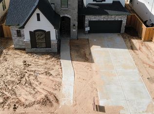25435 Schmidt Dr, Katy, TX 77493