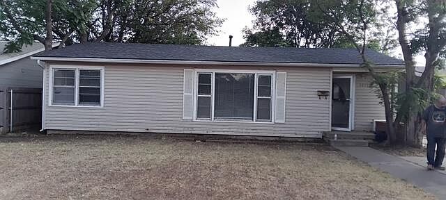 1st image of 2615 45th St