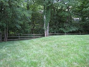 4th image of 20304 Alpine Dr