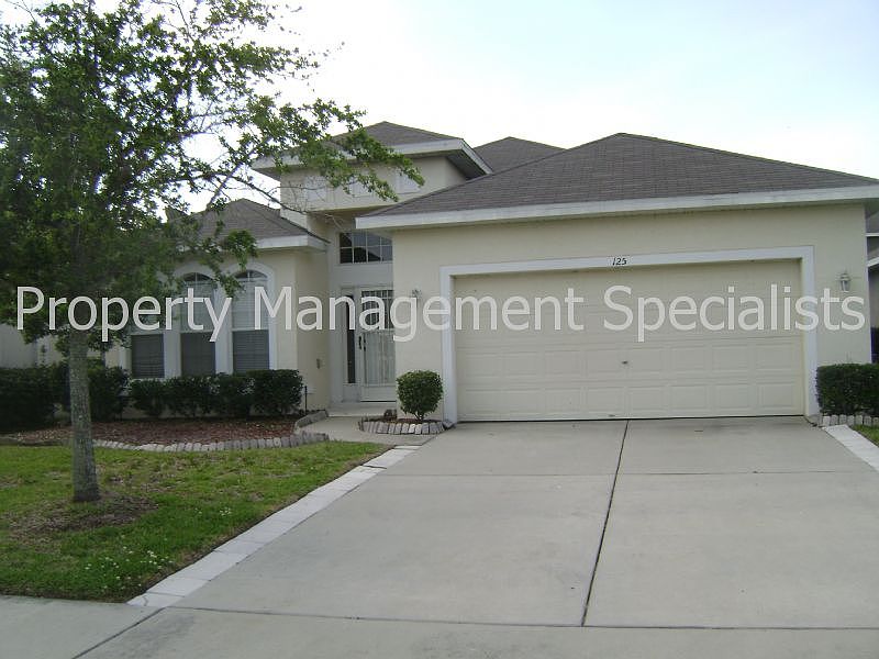 1st image of 125 Venetian Bay Cir