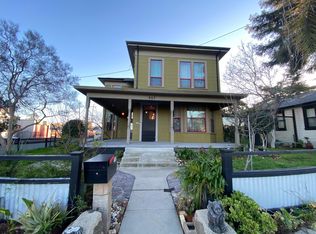 403 W 10th St, Antioch, CA
