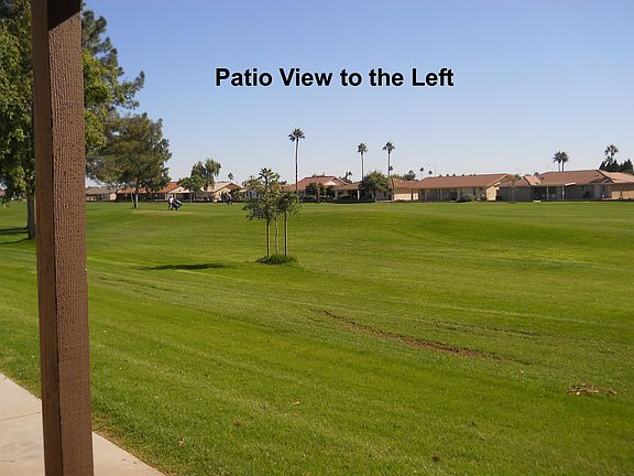 5th image of 2310 S Farnsworth Dr Unit 30