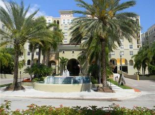 520 SE 5th Ave APT 1702, Fort Lauderdale, FL 33301