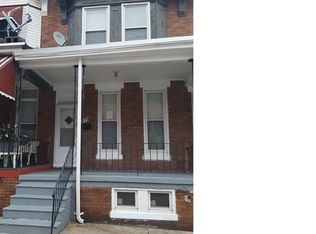 2215 Homewood Ave, Baltimore, MD 21218