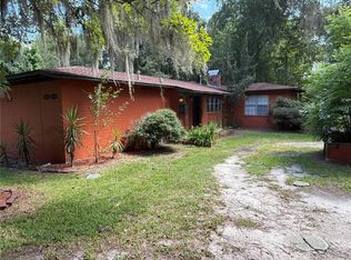 1830 SW Williston Rd, Gainesville, FL 32608