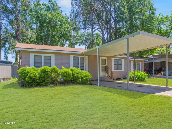 112 N Saint Pierre St, Broussard, LA 70518