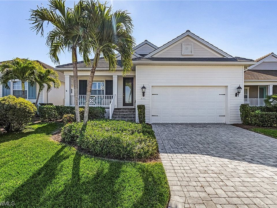1st image of 8518 Big Mangrove Dr