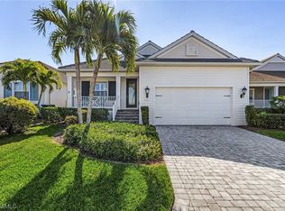 8518 Big Mangrove Dr, Fort Myers, FL 33908