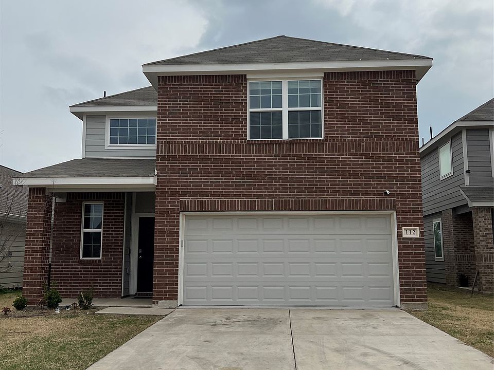 1st image of 112 Rosings Pl