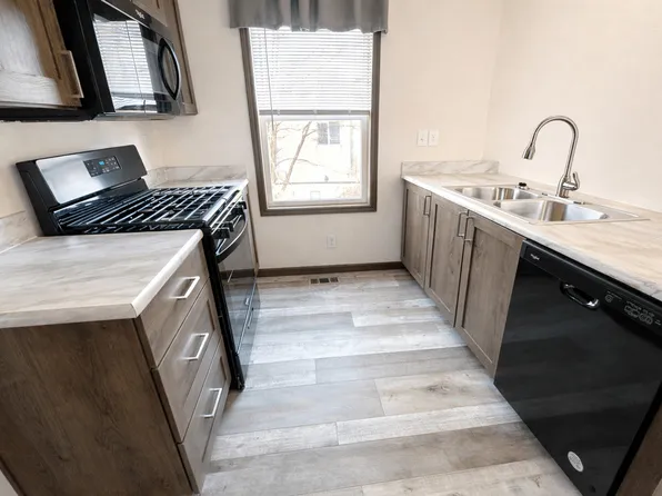 Orchard Park, E12505 County Rd W #18211172, Baraboo, WI 53913