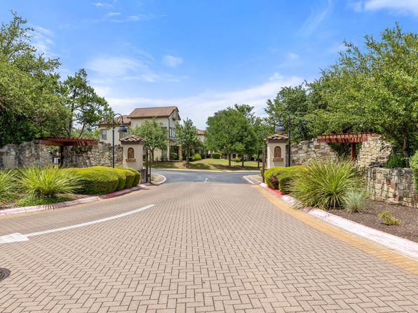 7800 Sw Pkwy #1112