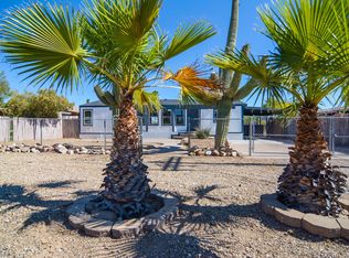 1742 E Bantam Rd, Tucson, AZ 85706