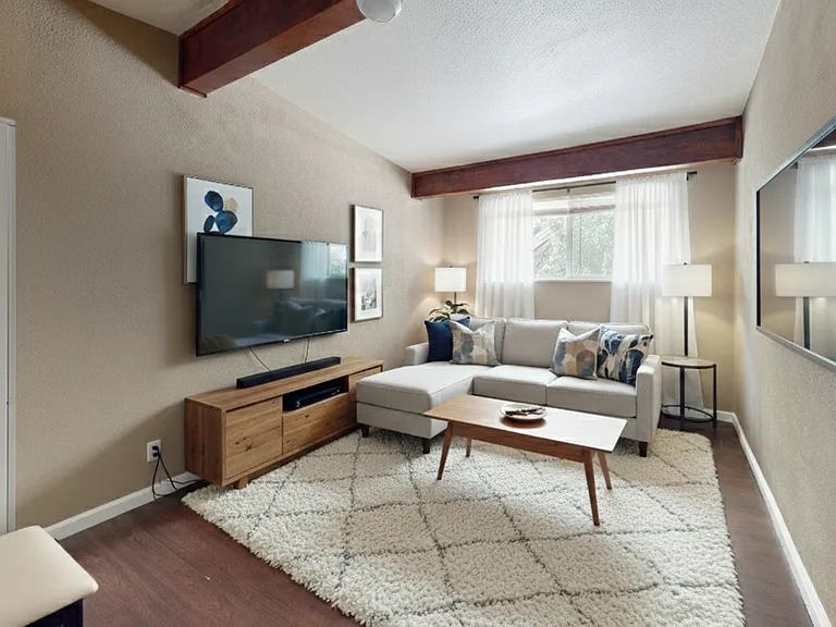 15395 Lake Arthur Rd #B — Photo 8