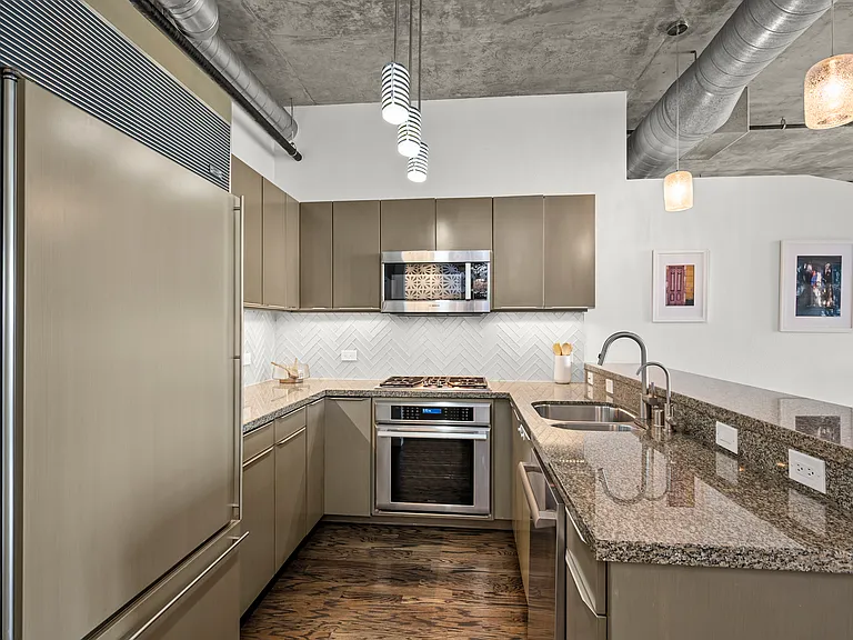 877 Island Ave #907 — Photo 19
