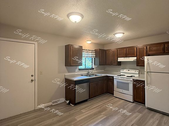 4th image of 12915 W 61st Ter #1