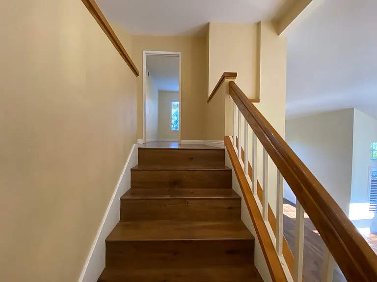 14 Santa Cruz — Photo 16