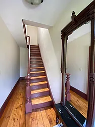 Rented by Citi Nest Group LLC