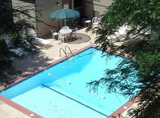 Village Park Apartments, Saint Louis, MO 63141