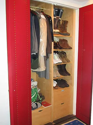 Sold by CityView Real Estate Inc. | media 20