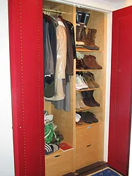 Sold by CityView Real Estate Inc.