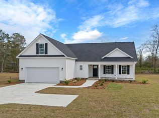 4040 Highway 905, Conway, SC 29526