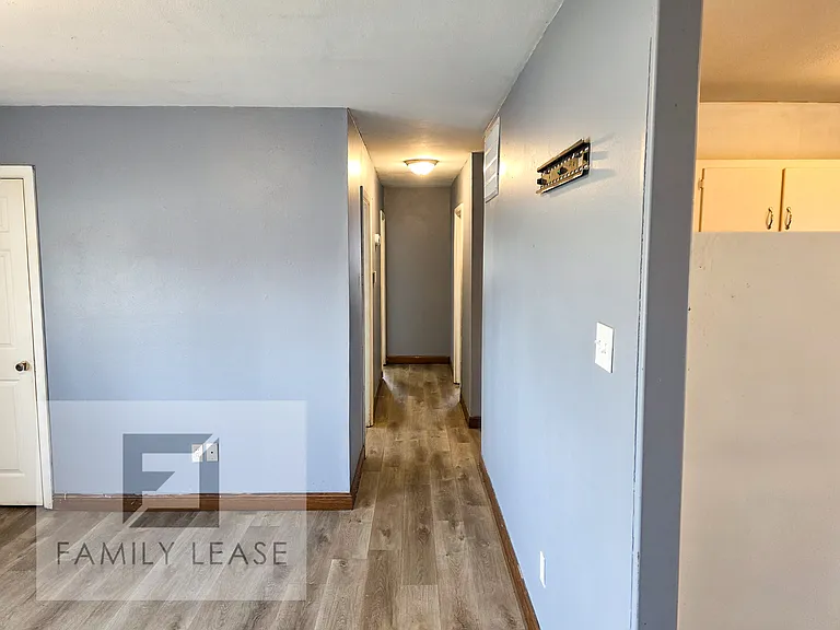 201 Miskell Blvd — Photo 9