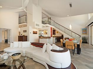 14 Kavenish Dr, Rancho Mirage, CA 92270