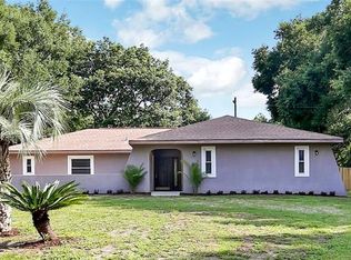 923 Sligh Ave, Seffner, FL 33584