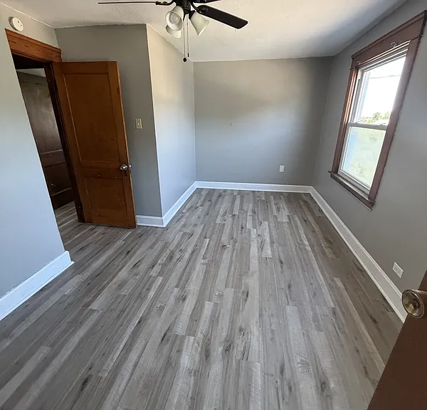 7700 Goodman Ave — Photo 15