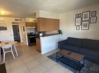 1736 E Brill St APT 209, Phoenix, AZ 85006