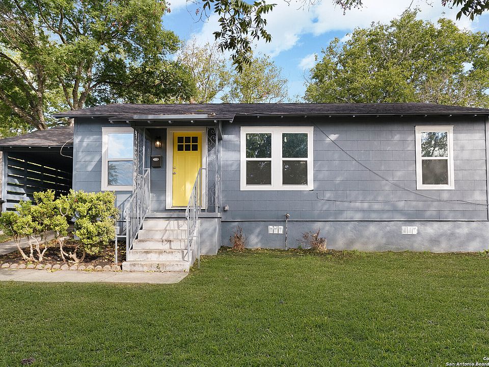 1st image of 541 MCDOUGAL AVE