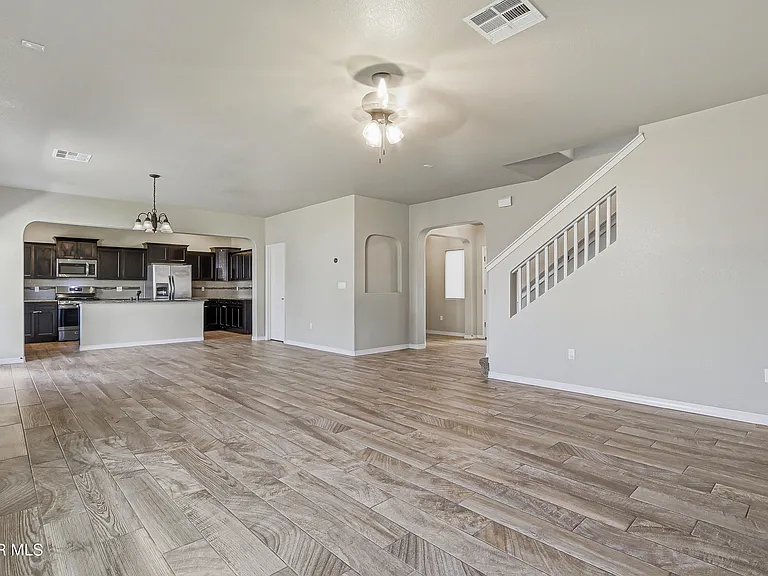 14844 Sunny Land Ave — Photo 7