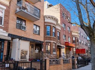 752 54th St, Brooklyn, NY 11220