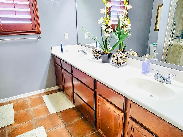 3094 S Ashley Dr — Photo 22