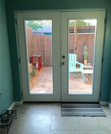 4th image of 10729 Sandpiper Ln