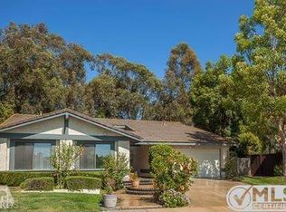 14094 Atwood Ct, Moorpark, CA 93021