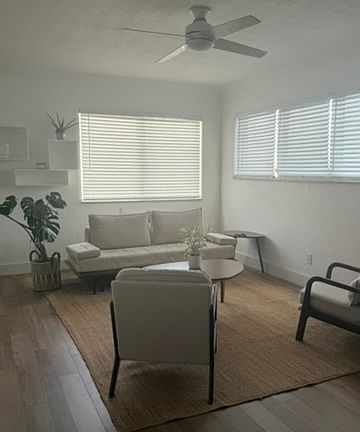 3rd image of 350 75th St APT 201