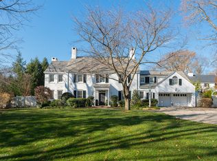 156 Stanwich Rd, Greenwich, CT 06830