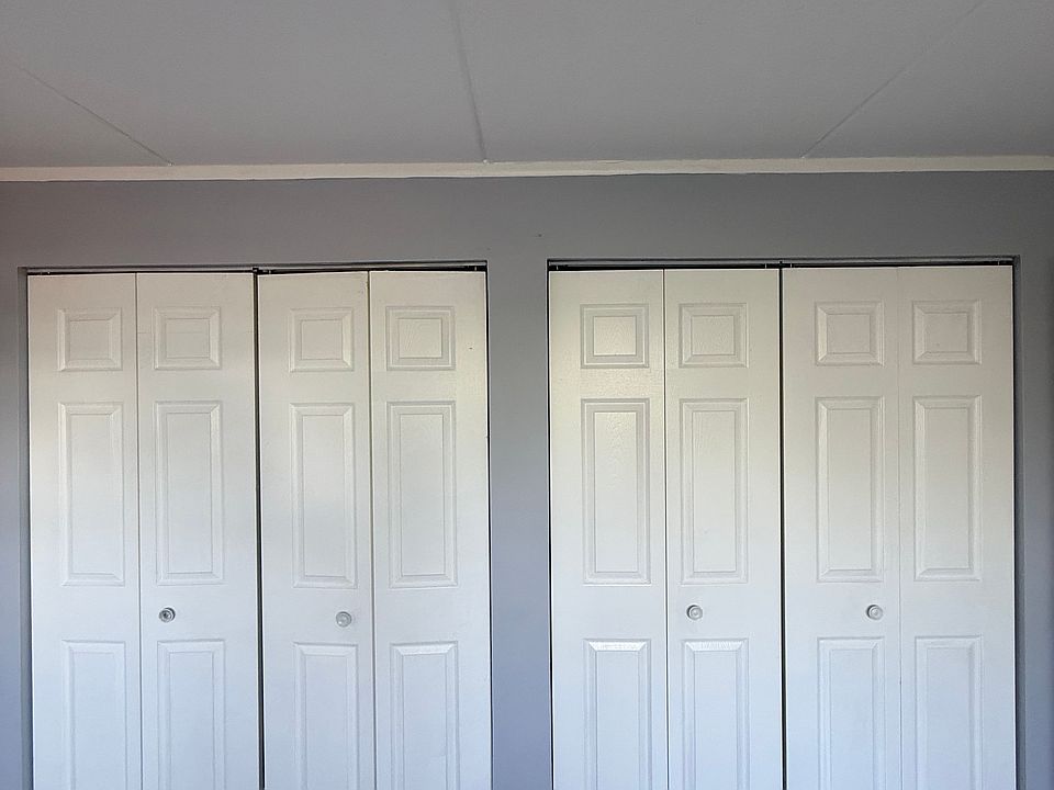 Building Photo 3