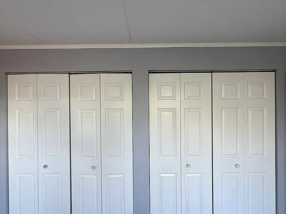 Building Photo 3