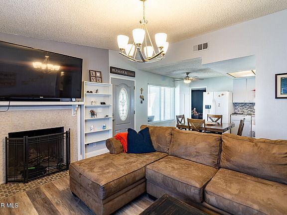 5th image of 4858 N Muirwood Ct