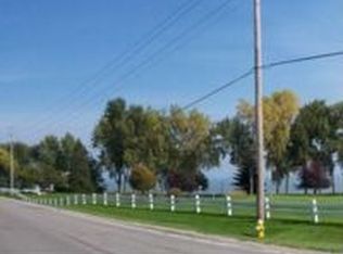 10891 N Bay Point Dr APT 802, Lakeside Marblehead, OH 43440