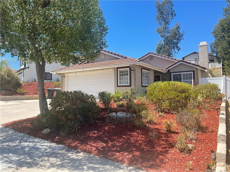 27093 Rainbow Creek Dr, Temecula, CA 92591 MLS SW22191162 Zillow